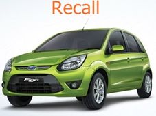 ஃபிகோ, ஃபியஸ்ட்டா கிளாசிக் கார்களுக்கு ஃபோர்டு ரீகால்
