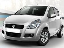 மதிப்பை தக்கவைப்பதில் வெள்ளை நிற கார்கள் முன்னிலை