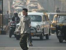 மகா ஜனங்களே... இது மகா அபத்தம்!