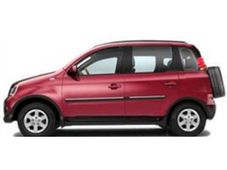 வரும் 20ந் தேதி விற்பனைக்கு வருகிறது மஹிந்திரா குவான்ட்டோ!