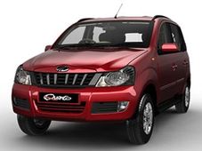  முதல் இரண்டு நாட்களில் 1,500 புக்கிங்குகளை பெற்ற குவான்ட்டோ