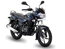 பைக் உற்பத்தியை கணிசமாக அதிகரிக்கும் பஜாஜ் ஆட்டோ!