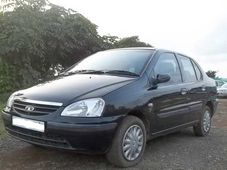 யூஸ்டு மார்க்கெட்டில் தவிர்க்க வேண்டிய கார் மாடல்கள்
