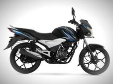 பஜாஜின் புதிய டிஸ்கவர் 100டி பைக்கின் சிறப்பம்சங்கள்