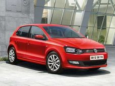 கூடுதல் வசதிகளை கொடுத்து கார் விலையை உயர்த்திய ஃபோக்ஸ்வேகன்