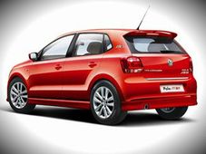 ரூ.6.27 லட்சம் விலையில் போலோ ஸ்போர்ட்ஸ் அறிமுகம்!