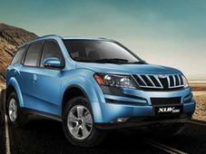 பட்ஜெட் எதிரொலி: எஸ்யூவி கார்கள் விலை ரூ.60,000 உயர்கிறது