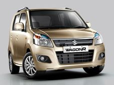 கொட்டிக் கொடுத்தும் புண்ணியமில்லை... மார்ச்சில் கார், பைக் விற்பனை கடும் சரிவு!