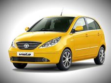  கார்களுக்கு தங்க நாணயத்துடன் தள்ளுபடி: டாடா வழங்கும் புது ஆஃபர்