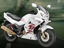  சர்வதேச அளவில் வர்த்தக விரிவாக்கத்தில் தீவிரம் காட்டும் ஹீரோ