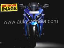 செம ஸ்டைலான டிசைனில் வரும் புதிய பல்சர்!