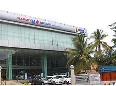 மாருதி கார்களுக்கு இலவச சர்வீஸ் முகாம்: 2 நாட்கள் நடக்கிறது