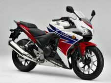 250சிசி-500சிசி செக்மென்ட்டில் வரும் புதிய பைக் மாடல்கள் 