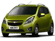 ரூ.3.39 லட்சம் சிறப்பு ஆரம்ப விலையில் செவர்லே பீட்