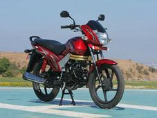 ஜூலை 1ல் புதுமையான வசதிகளுடன் மஹிந்திரா செஞ்சூரோ அறிமுகம்!