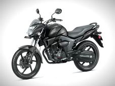 சென்னையில் ஹோண்டாவின் புதிய 150சிசி பைக் விற்பனைக்கு வந்தது