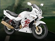 நம்பர்- 1 ஆவது ஜோக் அல்ல: ஹோண்டாவுக்கு ஹீரோ பதிலடி!
