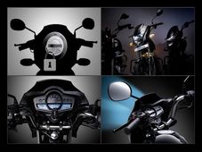 நெசமாலுமா... மஹிந்திரா செஞ்சூரோவுக்கு 30,000 பேர் முன்பதிவு!!