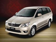 டொயோட்டா கார் விலை ரூ.24,000 வரை உயர்கிறது - முழு விபரம்