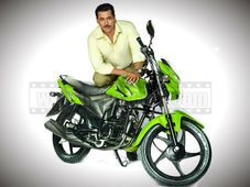 தயாரிப்பாளர்களின் குறைந்த விலை பைக் மாடல்கள் - சிறப்பு தொகுப்பு
