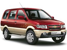  செவர்லே தில்லுமுல்லு... ரீகால் விதிகளை கடுமையாக்கும் மத்திய அரசு