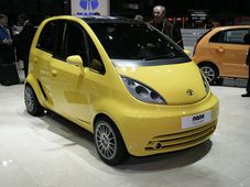 டாடா நானோ டீசல் அறிமுகமாவதில் நீடிக்கும் குழப்படிகள்!
