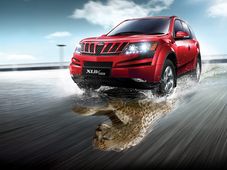விற்பனையில் 75,000ஐ கடந்த மஹிந்திரா எக்ஸ்யூவி500!!