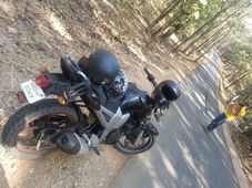  இந்திய பைக் வீக் திருவிழா: டிரைவ்ஸ்பார்க் டீம் பயணம்