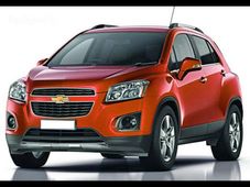  விரைவில் மற்றொரு புதிய அமெரிக்கன் பிராண்டு காம்பெக்ட் எஸ்யூவி!