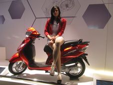 டெல்லி ஆட்டோ கண்காட்சியின் வரலாறு மற்றும் சிறப்புகள் - ஒரு பார்வை