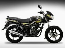 டிஸ்கவர் 125 பைக்கிற்கு விடை கொடுக்க பஜாஜ் முடிவு!