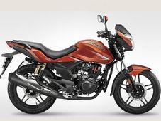 செம ஸ்டைலில் கூடுதல் வசதிகளுடன் புதிய ஹீரோ எக்ஸ்ட்ரீம் விற்பனைக்கு வந்தது