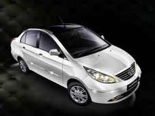 விரைவில் 1,000 கிமீ ரேஞ்ச் கொண்ட மான்ஸா ஹைபிரிட் மாடலை களமிறக்கும் டாடா!