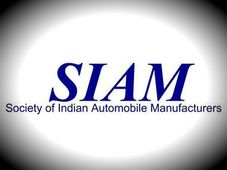 உலக சுற்றுச்சூழல் தினம்: இன்று கார்களுக்கு புகை பரிசோதனை முகாம்களுக்கு ஏற்பாடு