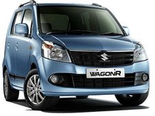கூடுதல் மைலேஜ், அதிக பவரை அளிக்கும் எஞ்சினுடன் வரும் வேகன்- ஆர்!