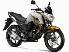 ஜூன் 30ல் புதுப்பொலிவுடன் வரும் யமஹா எஃப்இசட்- எஸ் பைக்!