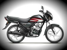 ரூ.41,100 விலையில் புதிய ஹோண்டா சிடி110 ட்ரீம் பைக் விற்பனைக்கு வந்தது