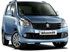 பட்ஜெட் அறிவிப்புகளால் கார், பைக் விற்பனை அதிகரிக்கும் என எதிர்பார்ப்பு