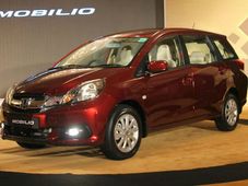 100 வாடிக்கையாளர்கள் புகார் கொடுத்தால் போதும்... இனி கார்களுக்கு ரீகால்!