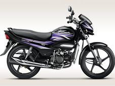  ஹீரோ, ஹோண்டா இருசக்கர வாகனங்களின் விலை உயர்ந்தது!