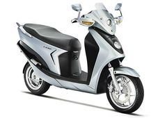 அடுத்த ஆண்டு ஐரோப்பாவில் கால் பதிக்கும் ஹீரோ!