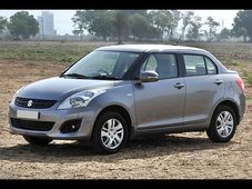 ஜனவரி விற்பனையில் அசத்திய டாப் - 10 கார் மாடல்கள்!