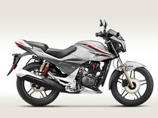 கூடுதல் டார்க் திறனுடன் வந்த ஹீரோ எக்ஸ்ட்ரீம் ஸ்போர்ட்!