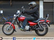  சிறந்த டூ வீலர் ரைடராக உங்களை மாற்றிக்கொள்வதற்கான 10 வழிகள்!