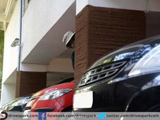 அதிகம் திருடுபோகும் டாப் - 10 கார்கள்... அத்துடன் திருட்டிலிருந்து காரை பாதுகாப்பதற்கான டிப்ஸ்!!