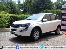 4வது, 5வது இடத்துக்கு அடிதடி... கீழே உருண்ட டாடா, டவுசர் கழலும் மஹிந்திரா!