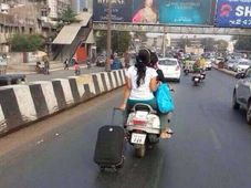 உலகத்துல உள்ள பல அதிபுத்திசாலிகளை இங்கே பார்க்கலாம்?