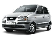 யூஸ்டு கார் மார்க்கெட்டில் விற்பனையில் டாப் 10 கார்கள்!