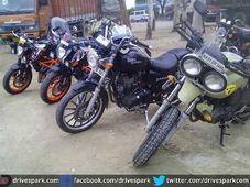  பைக் டாக்சி... சுற்றுலாப் பயணிகளை கவர டெல்லி அரசின் புதிய திட்டம்!