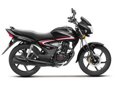 ரூ.999 EMI ஆஃபரில் ஹோண்டா ஷைன் பைக் - விபரம்!